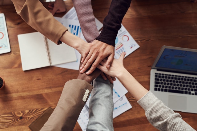 The Roles You will Encounter in Most IT Projects
