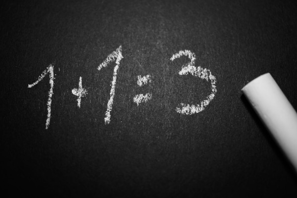 Two Environment Variables for More Robust R Code